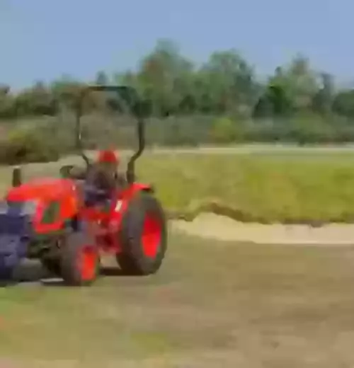 CK5030 H